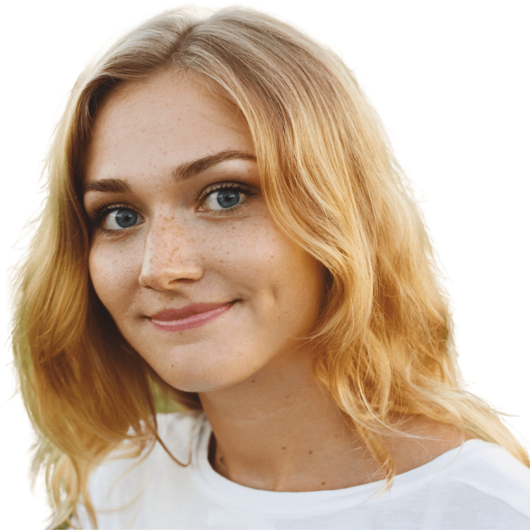 Dimple Creation