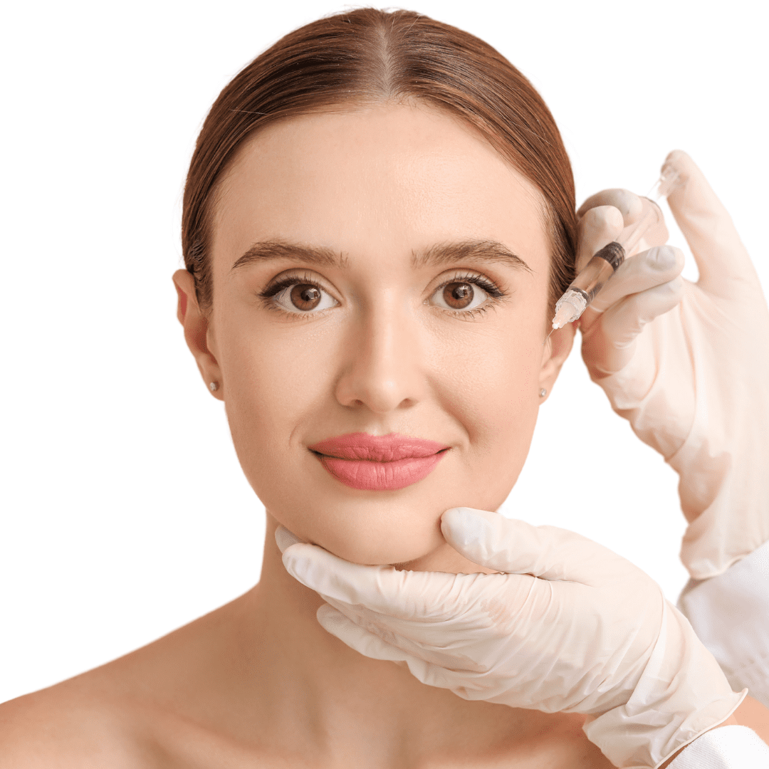 Filler treatments